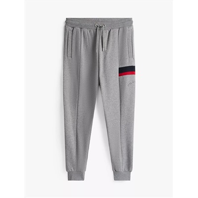 Signature Stripe Sweatpant