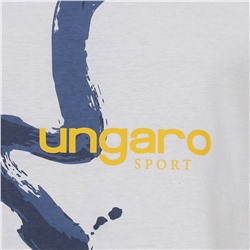 ungaro® Eric Herren T-Shirt US0014-UX0020-03