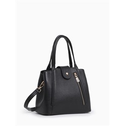 vs0710-281 vitello nero