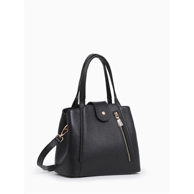 vs0710-281 vitello nero