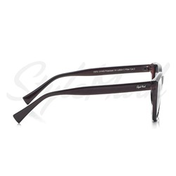 StyleMark Polarized L2504C солнцезащитные очки