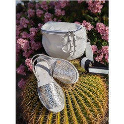 Pelle · MALISA (560) BLANCO
