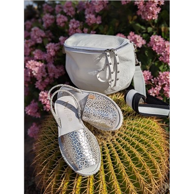 Pelle · MALISA (560) BLANCO