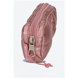 Estuche Rosa
