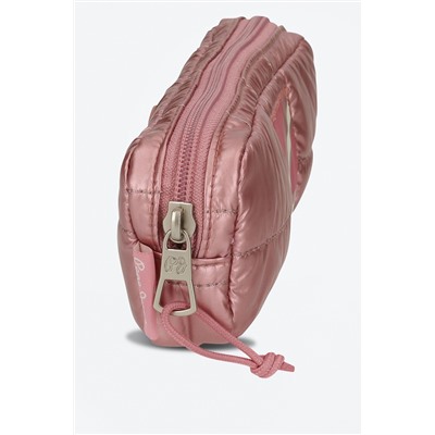 Estuche Rosa