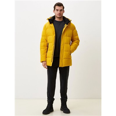 КУРТКА МУЖСКАЯ