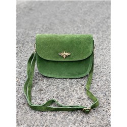 AB.Z PELLE Abeja 23 (360)