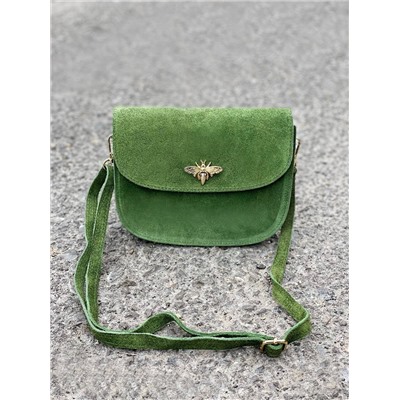 AB.Z PELLE Abeja 23 (360)