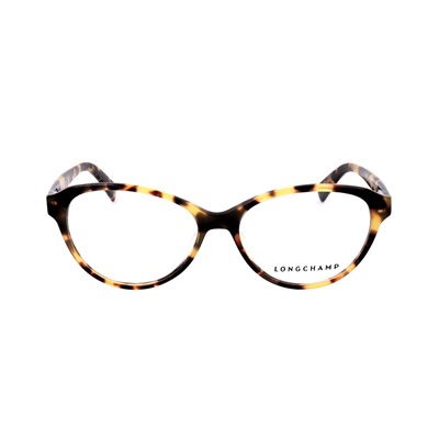Gafas de vista mujer - Longchamp