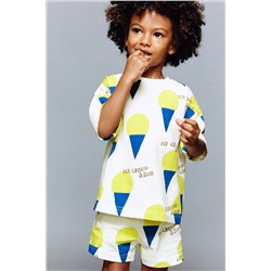 CONJUNTO JOGGING HELADOS