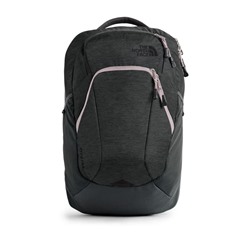 The North Face Pivoter Backpack