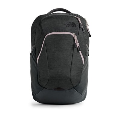 The North Face Pivoter Backpack