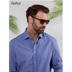 StyleMark Polarized L1528B солнцезащитные очки