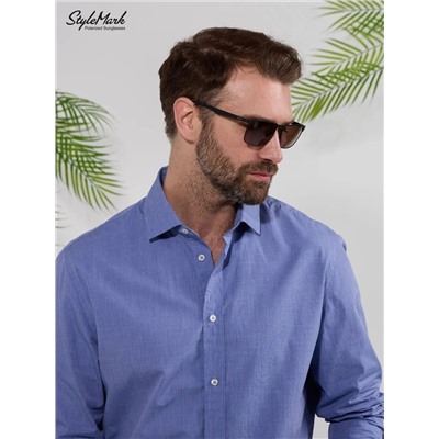 StyleMark Polarized L1528B солнцезащитные очки