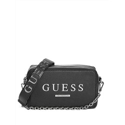 Carina Crossbody Camera Bag