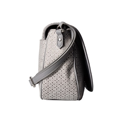 Josephine II LG Saddle Bag