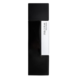 10ML LM PARFUMS DULCE PEAR edp отливант