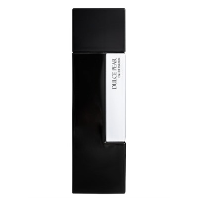 10ML LM PARFUMS DULCE PEAR edp отливант