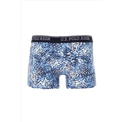 Erkek 3'lü Boxer Takımı