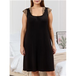 Ночная сорочка Ависта