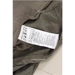 Женская блузка Gerr*y Webe*r 👚  Экспорт