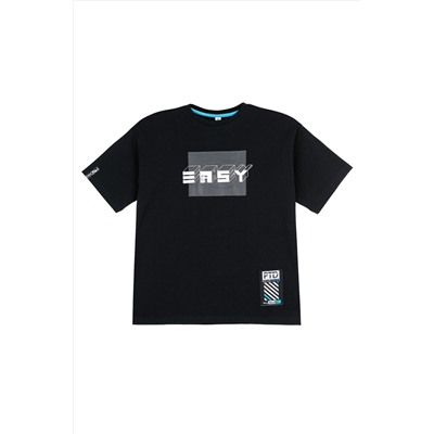 Футболка PLAYTODAY, 976918