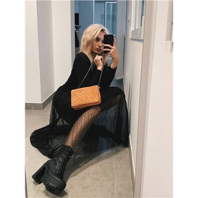Pelle 16/04 АКЦИЯ