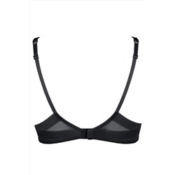 Бюстгальтер LORMAR #920278