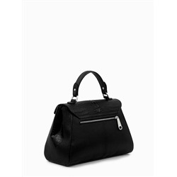 gr8979 vitello cocco nero