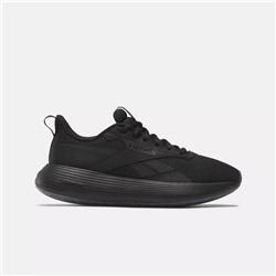 Women's DMX Comfort+ Walking Shoes