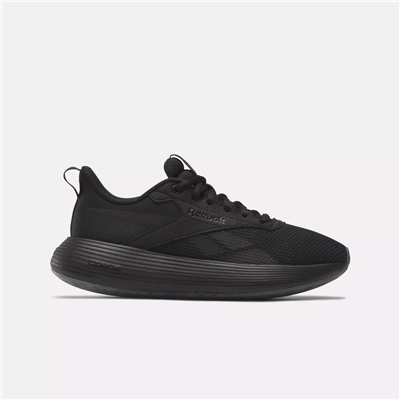Women's DMX Comfort+ Walking Shoes