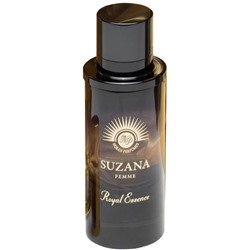 NORAN PERFUMES SUZANA edp 75ml TESTER