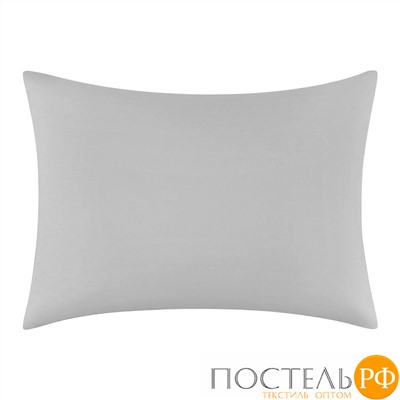 Togas АВАРИ серый к-т наволочек 70x70-2, 2 пр, xл/сат
