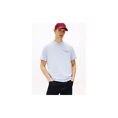 Hilfiger Surf Logo T-Shirt