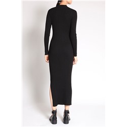 Vestido Negro