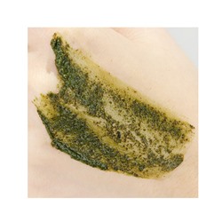 Herbal Peel Tox, Крем-маска с экстрактом Центеллы Азиатской