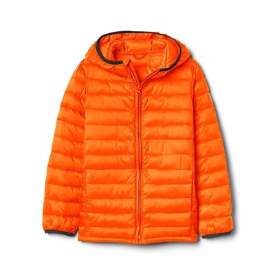 ColdControl Lite puffer