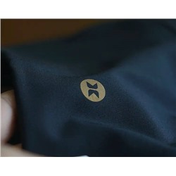 RB*X леггинсы для занятия спортом, экспорт. Цена на бирке 58