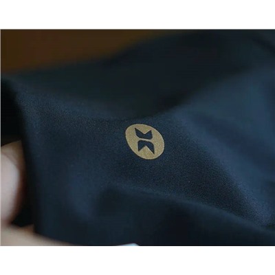 RB*X леггинсы для занятия спортом, экспорт. Цена на бирке 58 💵