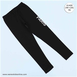 WNX TYT 2- 41409 Beden: 98-128