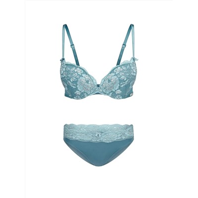 Jaya Bikini Panty