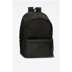 Mochila Soho Negro