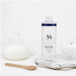 Pro-Balance Biotics Toner Тонер с пробиотиками