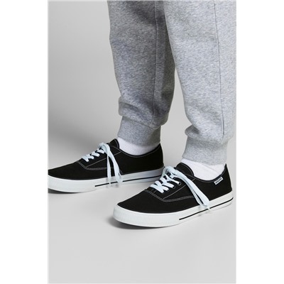 Tenis Negro