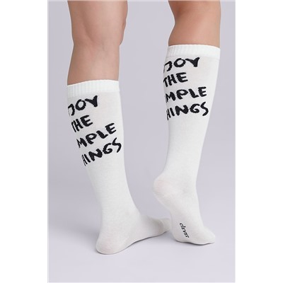 Гольфы CLEVER, 1038016