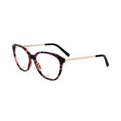 Gafas de vista mujer - Marc Jacobs