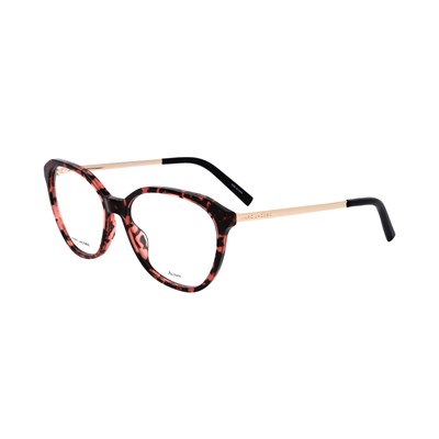 Gafas de vista mujer - Marc Jacobs
