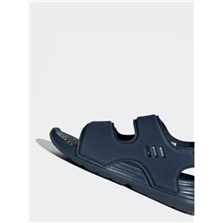 Adida*s Outle*t ⚡️ пляжные сандали для детей от 0 до 4 лет