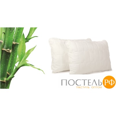 1322M30103100 Подушка Maya Tekstil PENELOPE BAMBOO 70X70