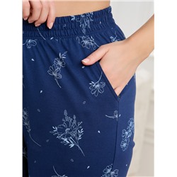 Брюки Флоранс